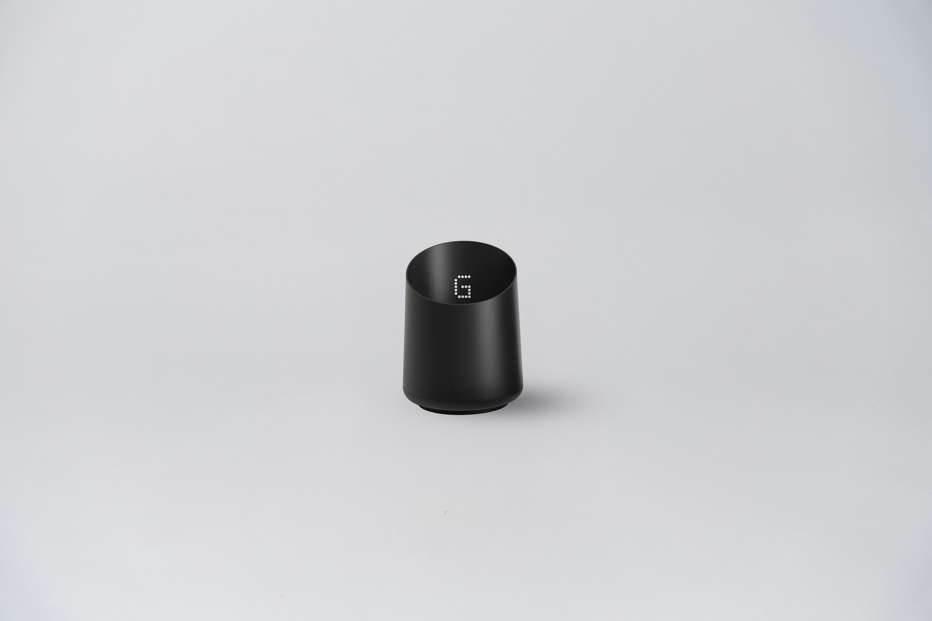 Subscale Dosing Cup