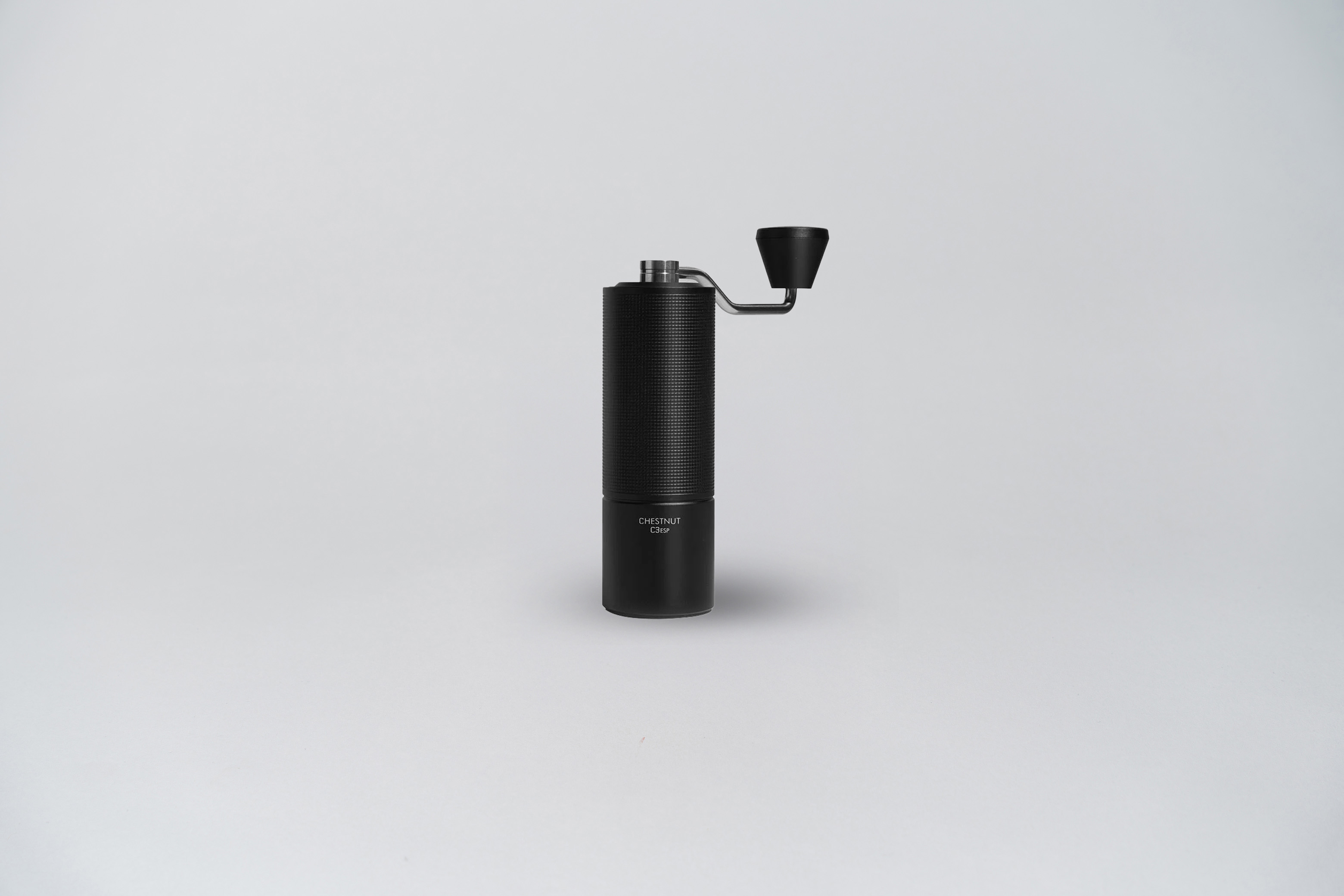 Manual Coffee Grinder