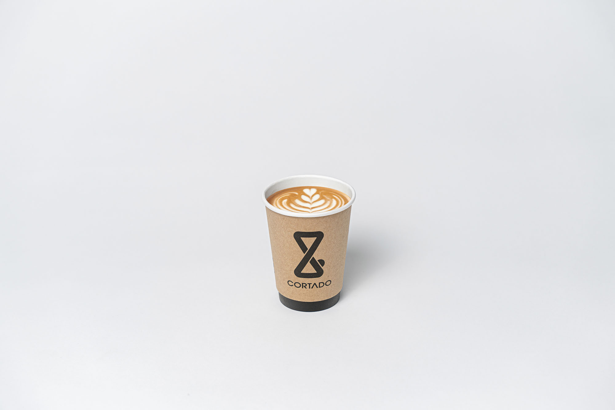Hot Drinks