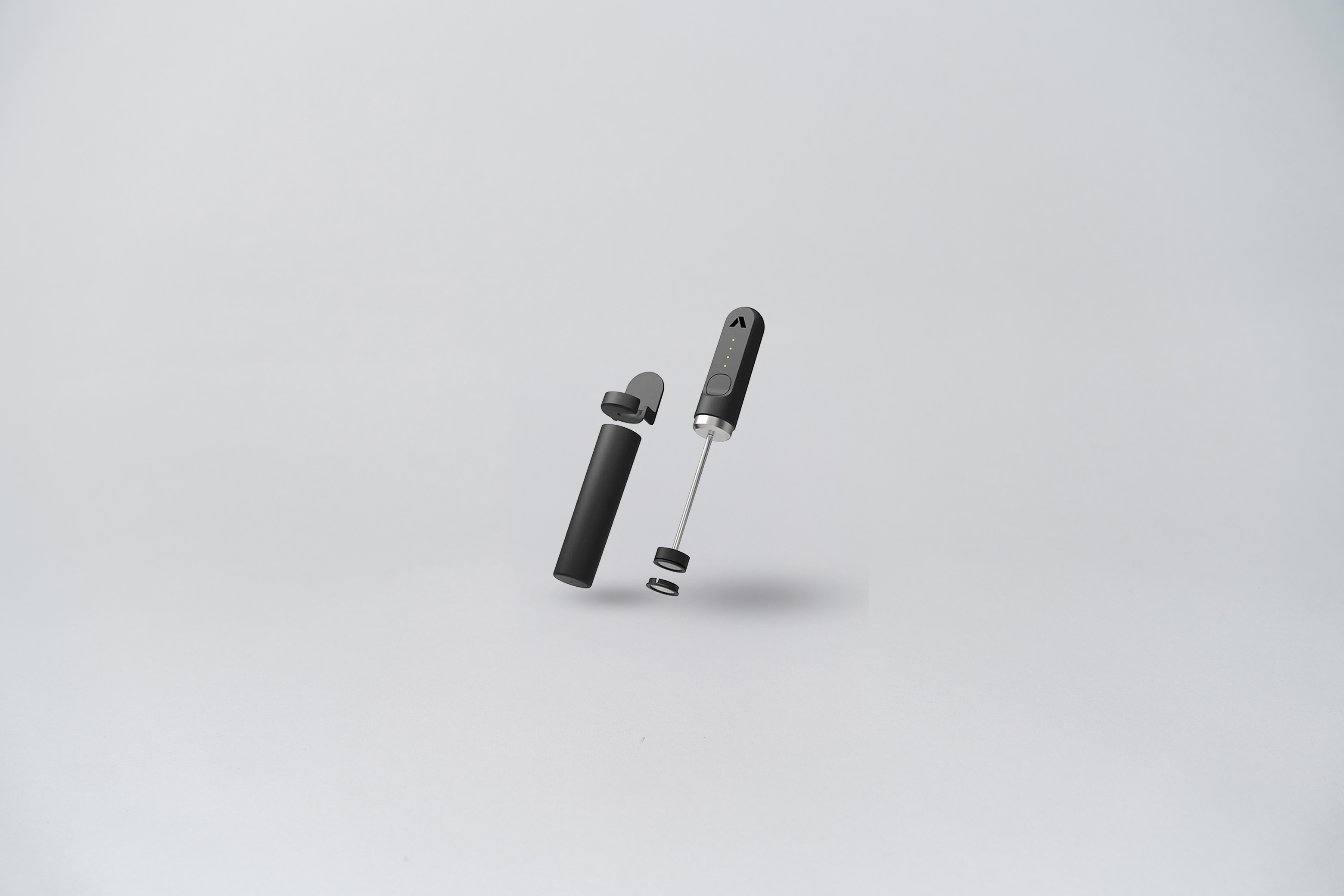 Coffee tools-Subminimal 