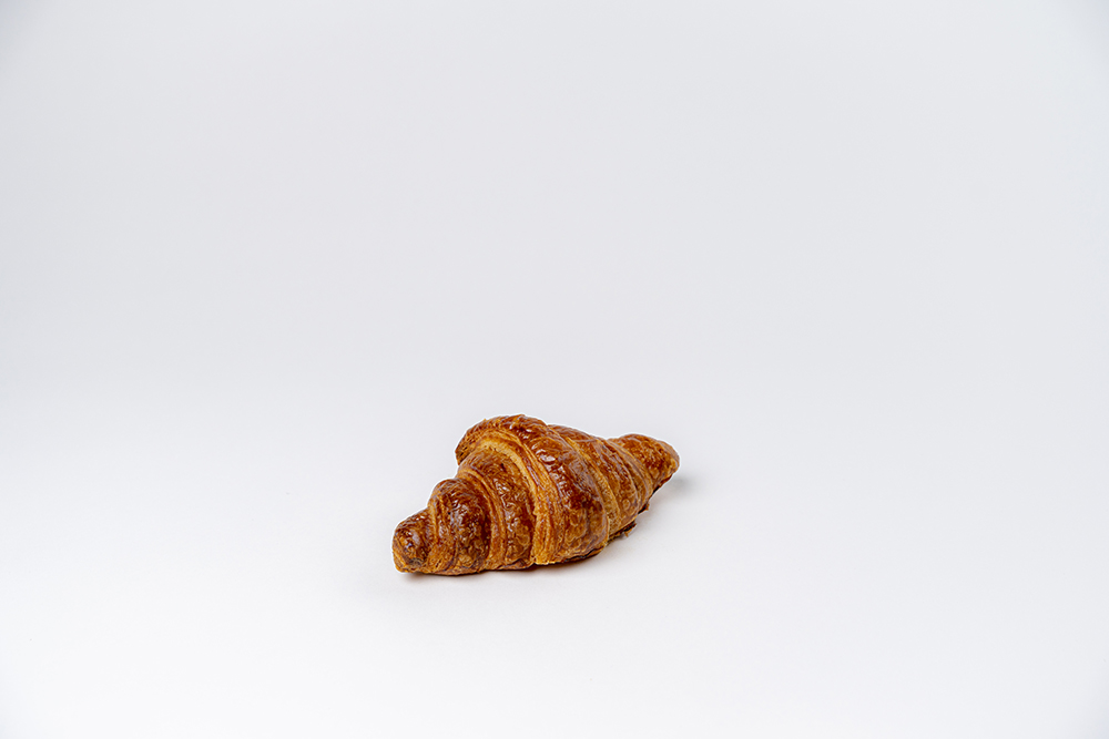 Bakery 