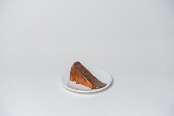 Dessert